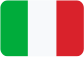 Software de contaduría Italiano